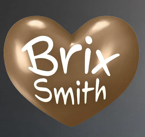 Brix Smith Start